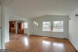145 Chamberlaine Avenue - Photo 70