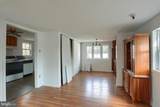 145 Chamberlaine Avenue - Photo 71