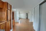 145 Chamberlaine Avenue - Photo 72