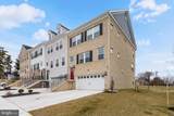 207 Birdie Court - Photo 2