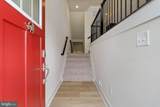 207 Birdie Court - Photo 5