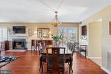 2110 Chesapeake Harbour Drive - Photo 2