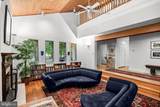 460 Browning Lane - Photo 10