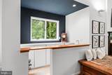460 Browning Lane - Photo 11
