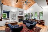 460 Browning Lane - Photo 8
