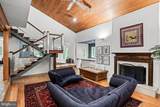 460 Browning Lane - Photo 9