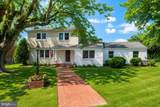 7 Hatsawap Road - Photo 1