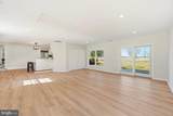 7 Hatsawap Road - Photo 29