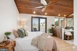 7 Hatsawap Road - Photo 31