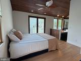 7 Hatsawap Road - Photo 34