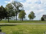 7 Hatsawap Road - Photo 36
