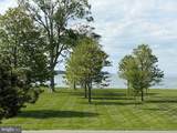 7 Hatsawap Road - Photo 37