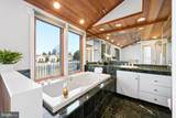 7 Hatsawap Road - Photo 38