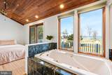 7 Hatsawap Road - Photo 40