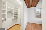 7 Hatsawap Road - Photo 41