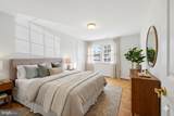7 Hatsawap Road - Photo 42