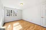 7 Hatsawap Road - Photo 44