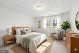 7 Hatsawap Road - Photo 45