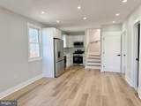 3804 40TH Avenue - Photo 5
