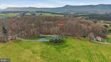 459 Springfield Estates Dr - Photo 18