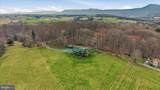 459 Springfield Estates Dr - Photo 19