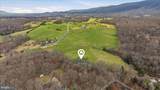 459 Springfield Estates Dr - Photo 23