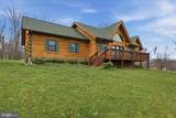 459 Springfield Estates Dr - Photo 27