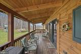 459 Springfield Estates Dr - Photo 32