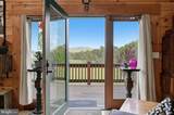 459 Springfield Estates Dr - Photo 35