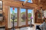 459 Springfield Estates Dr - Photo 36