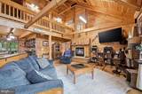 459 Springfield Estates Dr - Photo 39