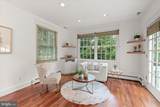 6108 Vernon Terrace - Photo 10