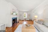 6108 Vernon Terrace - Photo 11