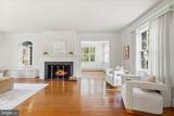 6108 Vernon Terrace - Photo 12