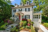 6108 Vernon Terrace - Photo 13