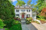 6108 Vernon Terrace - Photo 14