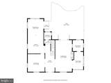 6108 Vernon Terrace - Photo 15