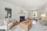 6108 Vernon Terrace - Photo 4