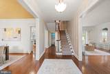 6108 Vernon Terrace - Photo 5