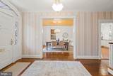 6108 Vernon Terrace - Photo 7