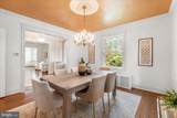 6108 Vernon Terrace - Photo 8