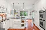 6108 Vernon Terrace - Photo 9
