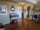 6800 Fleetwood Road - Photo 45