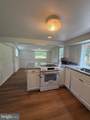 17 Delight Road - Photo 11