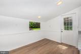 17 Delight Road - Photo 6