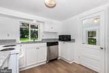 17 Delight Road - Photo 7