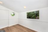 17 Delight Road - Photo 8