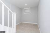 403 14TH Street - Photo 32
