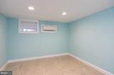 403 14TH Street - Photo 34
