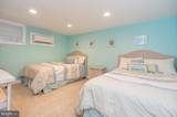 403 14TH Street - Photo 35